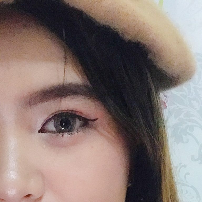 Exolove Bercerita: Jatuh Cinta pada Pandangan Pertama