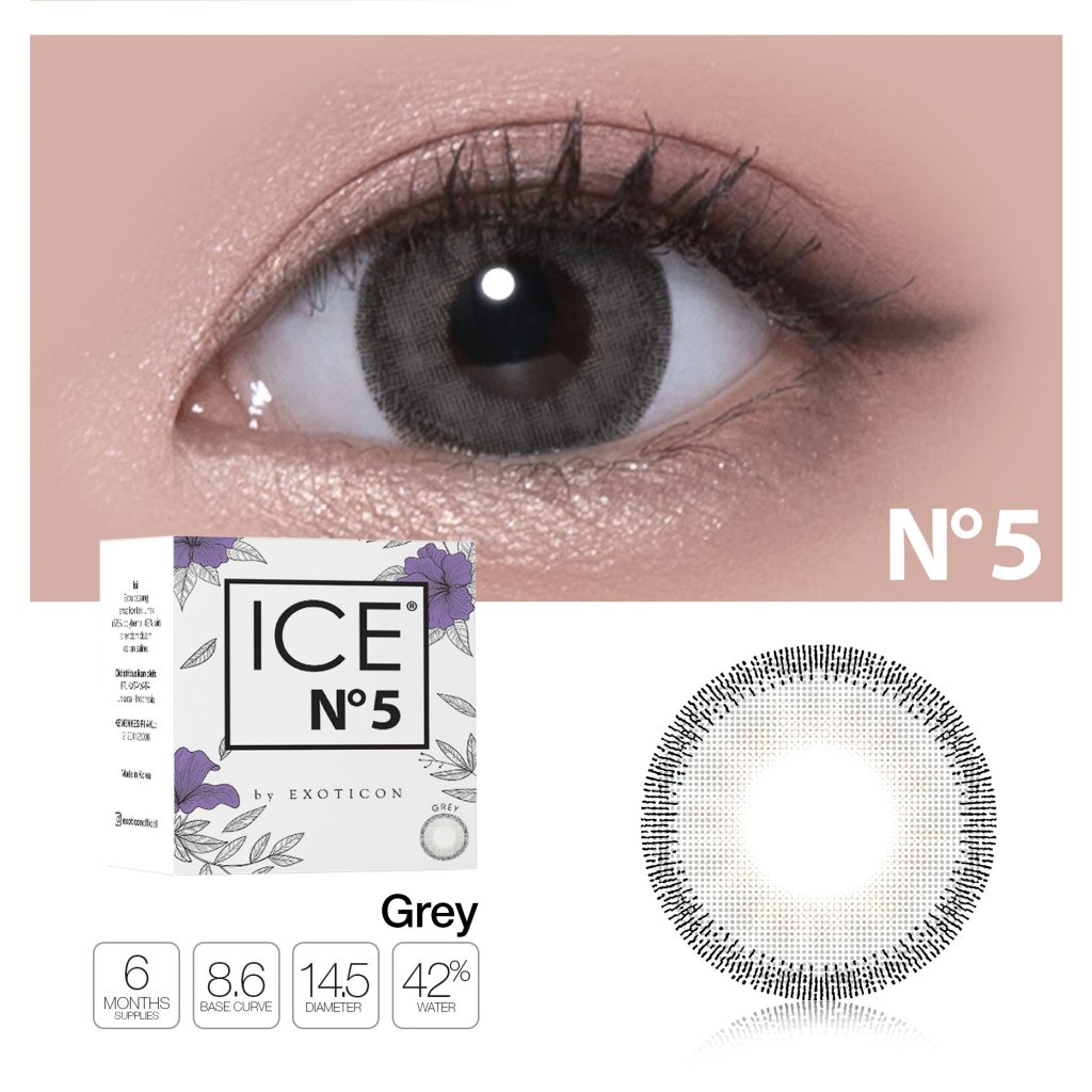N5-Grey
