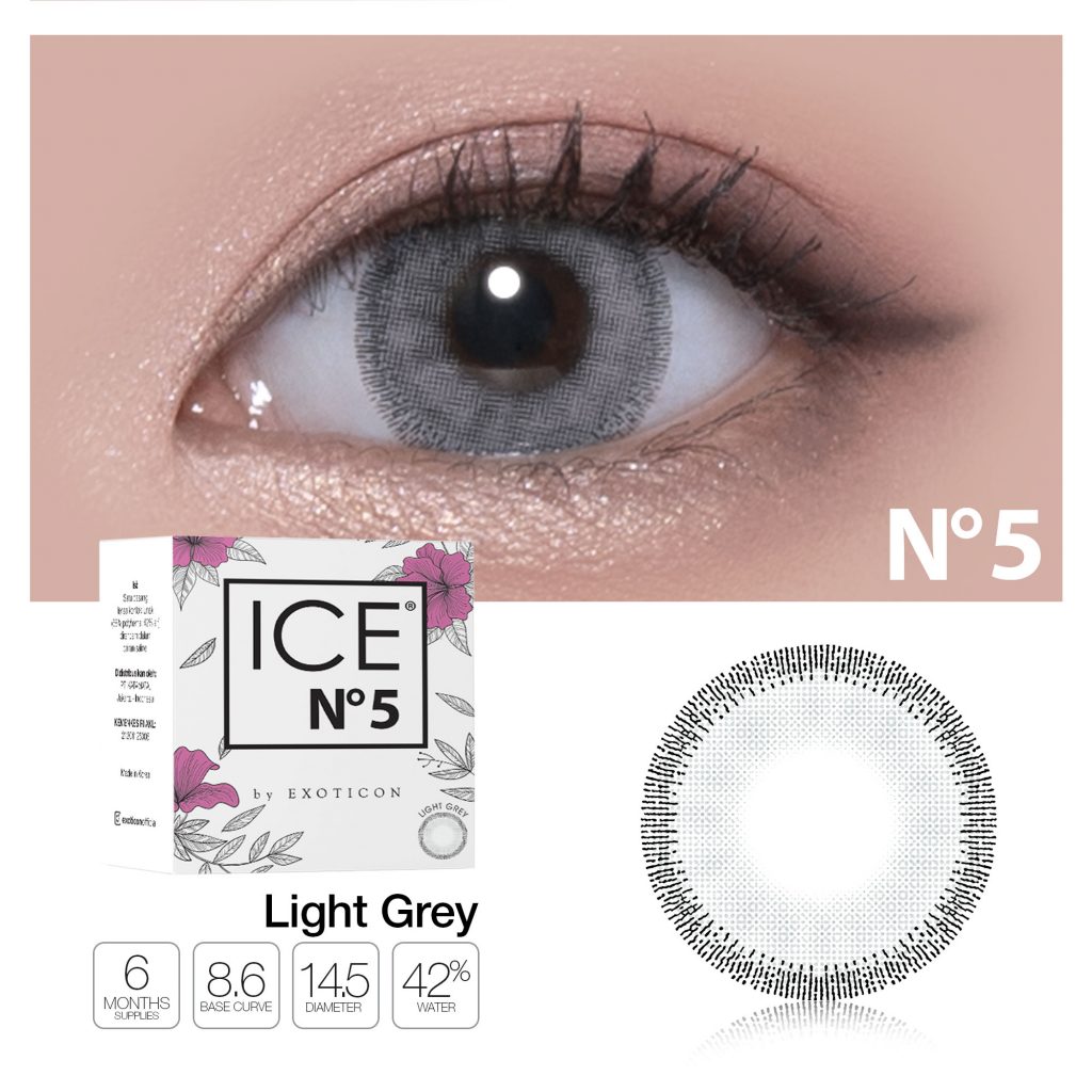 N5-Light-Grey