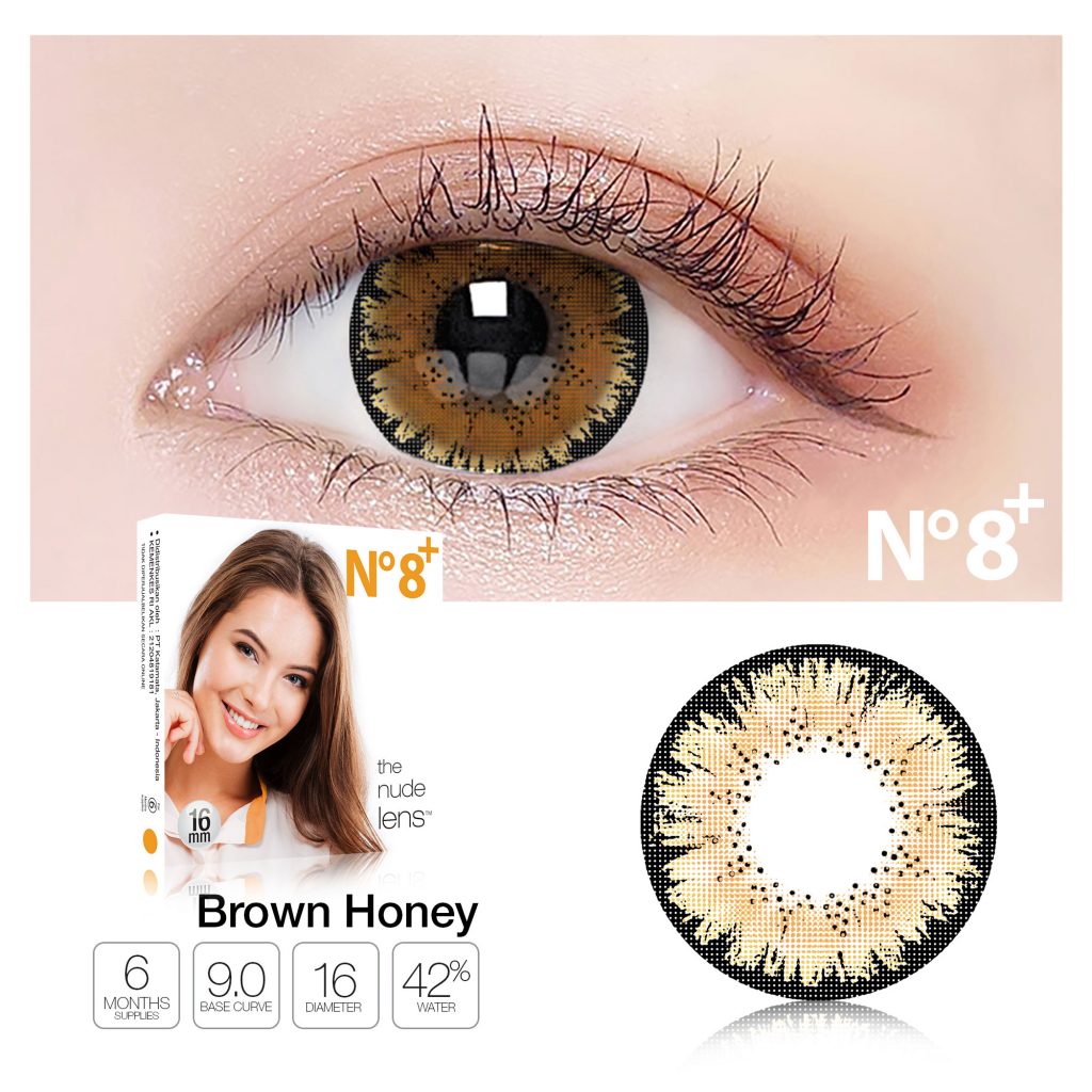 N8+-Brown-Honey