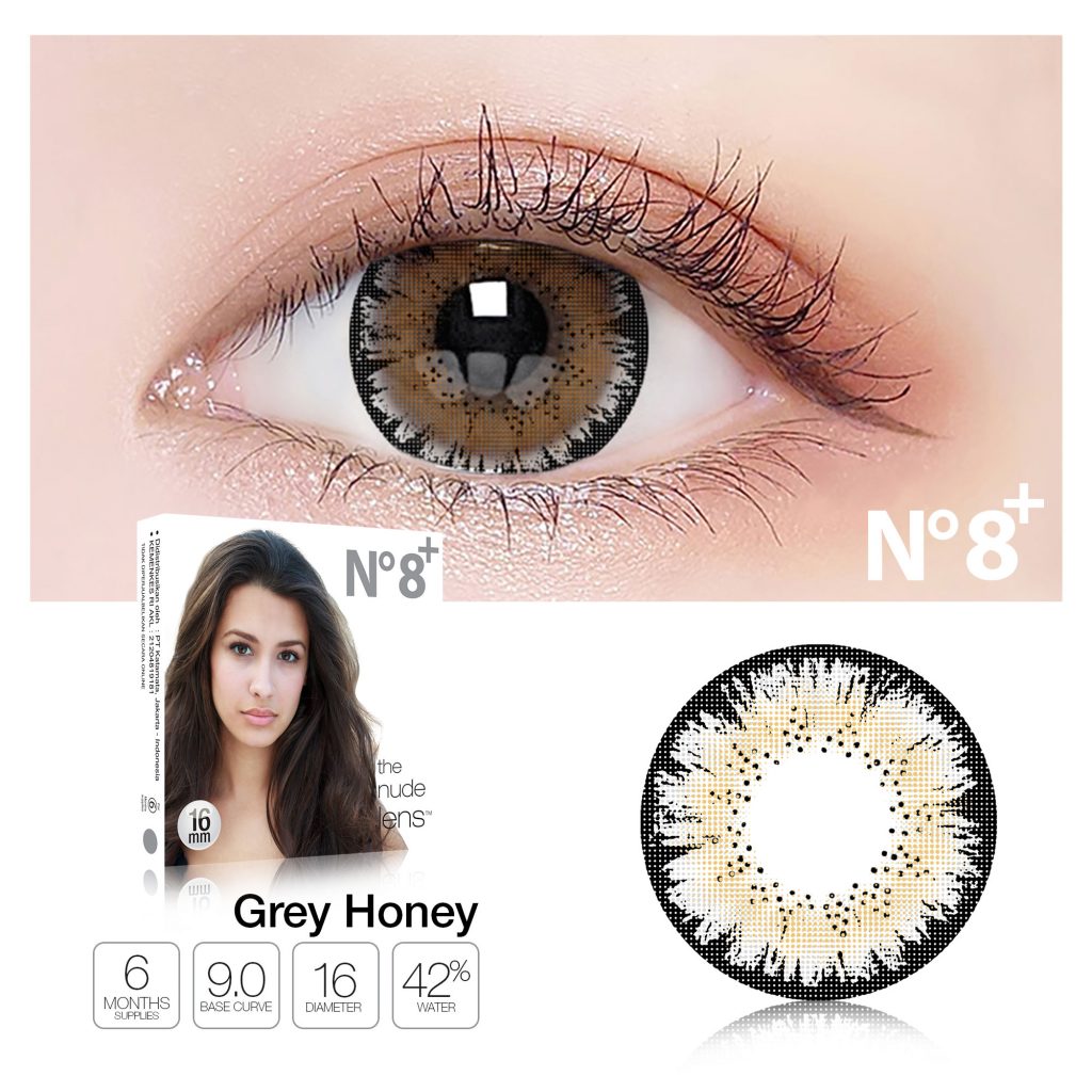 N8+-Grey-Honey