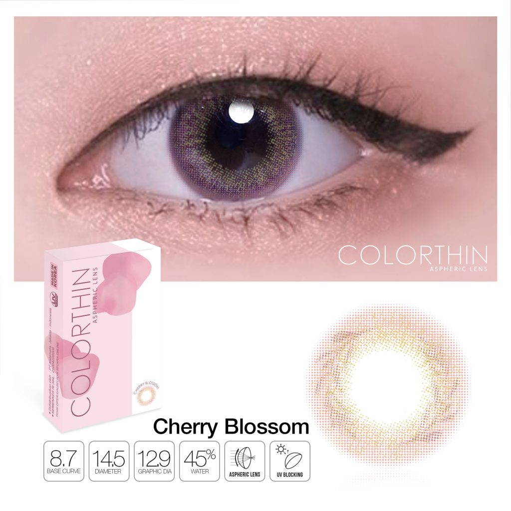 colorthin-Cherry-Blossom