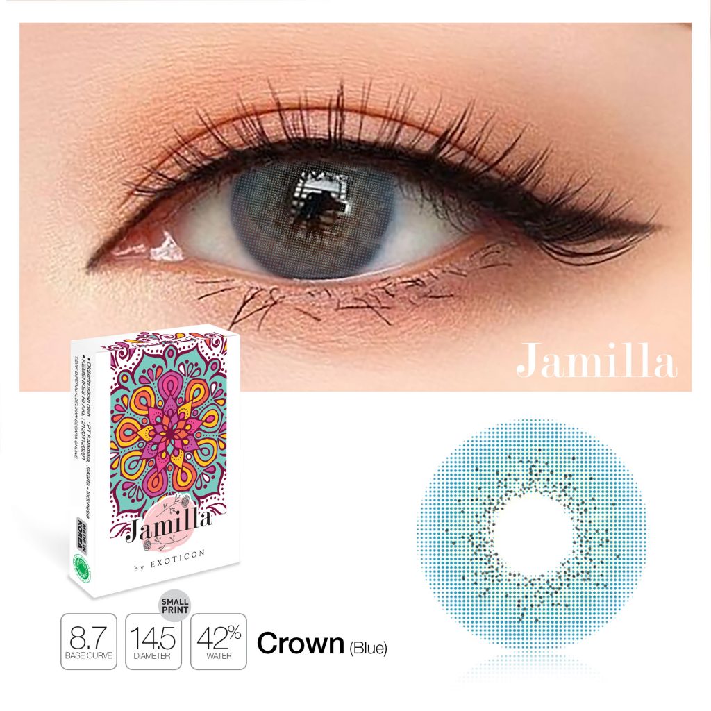 jamilla-Crown