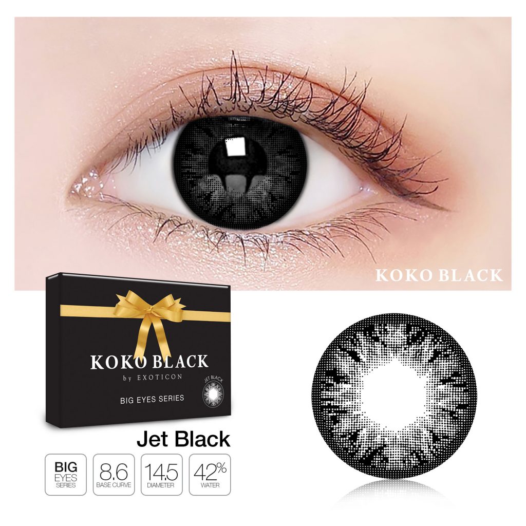 kokoblack-Jet-Black