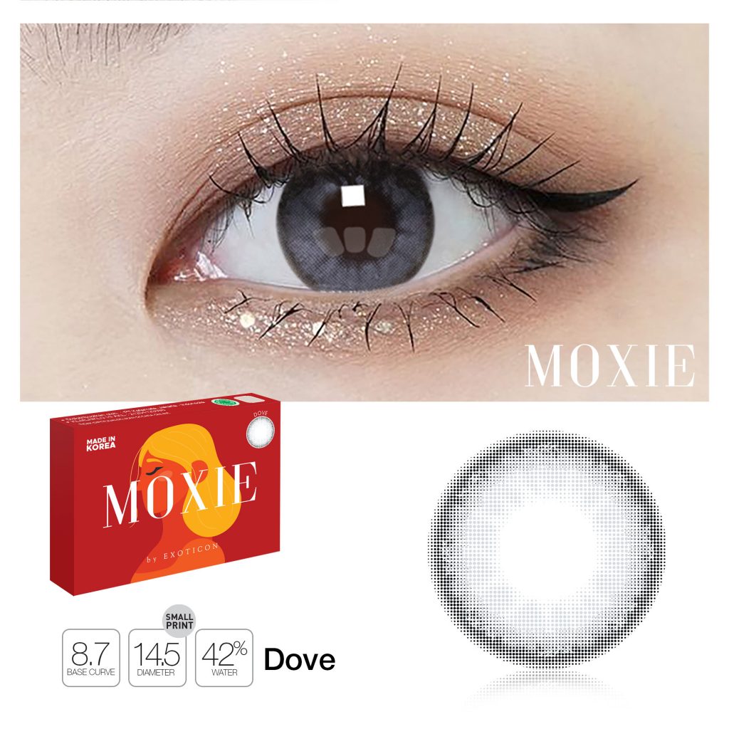 moxie-Dove