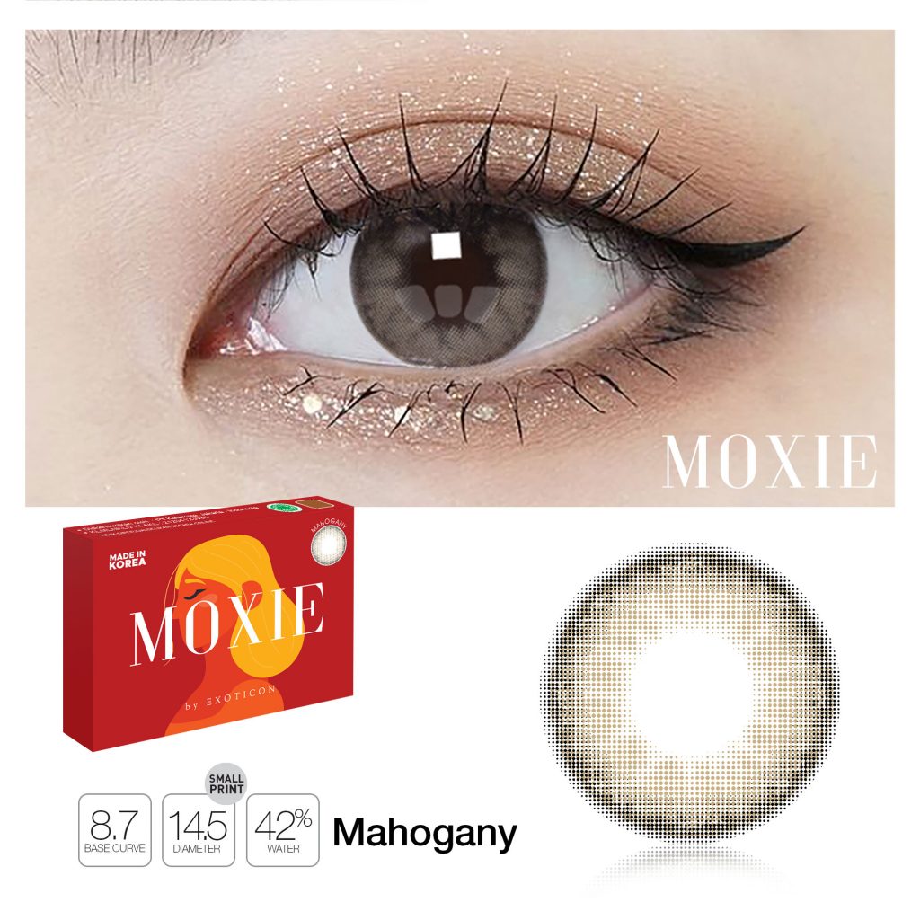 moxie-Mahogany
