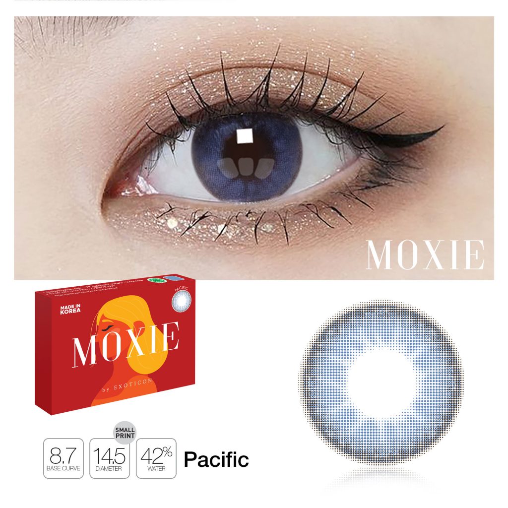 moxie-Pacific