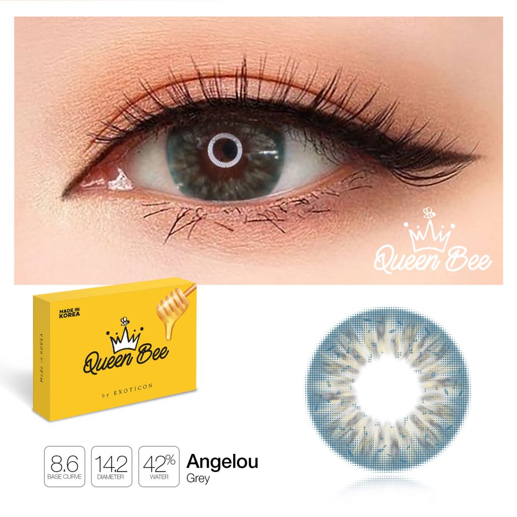 queen-bee-Angelou