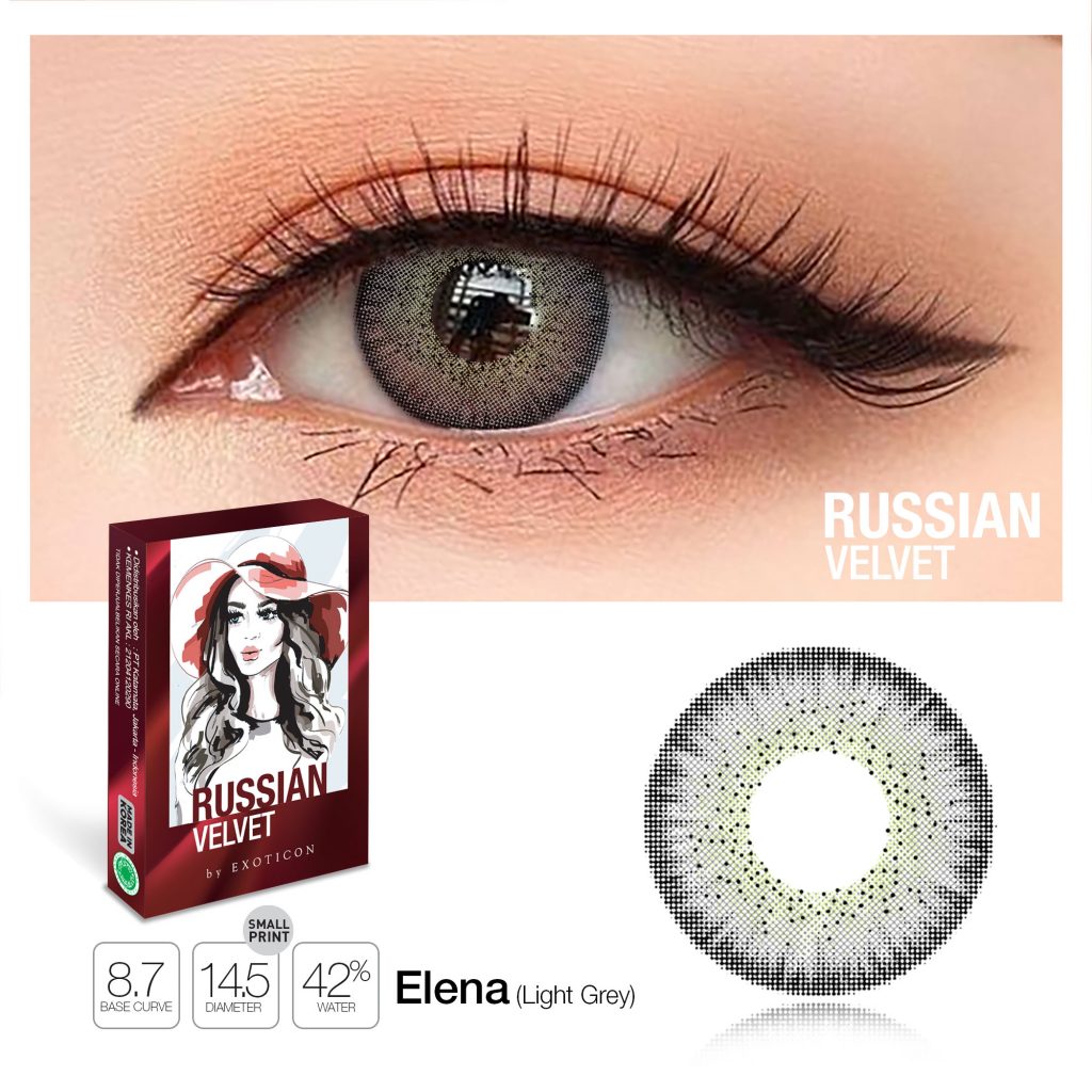 russian-velvet-Elena