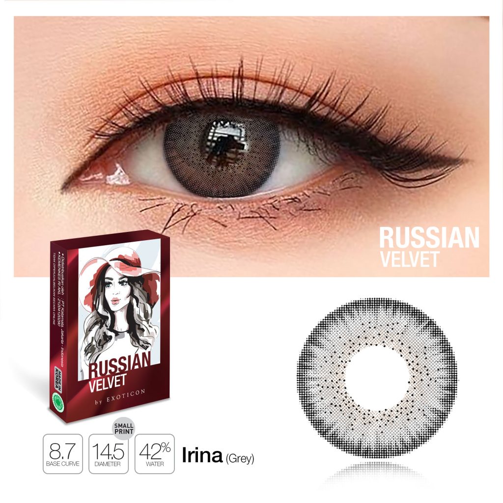 russian-velvet-Irina