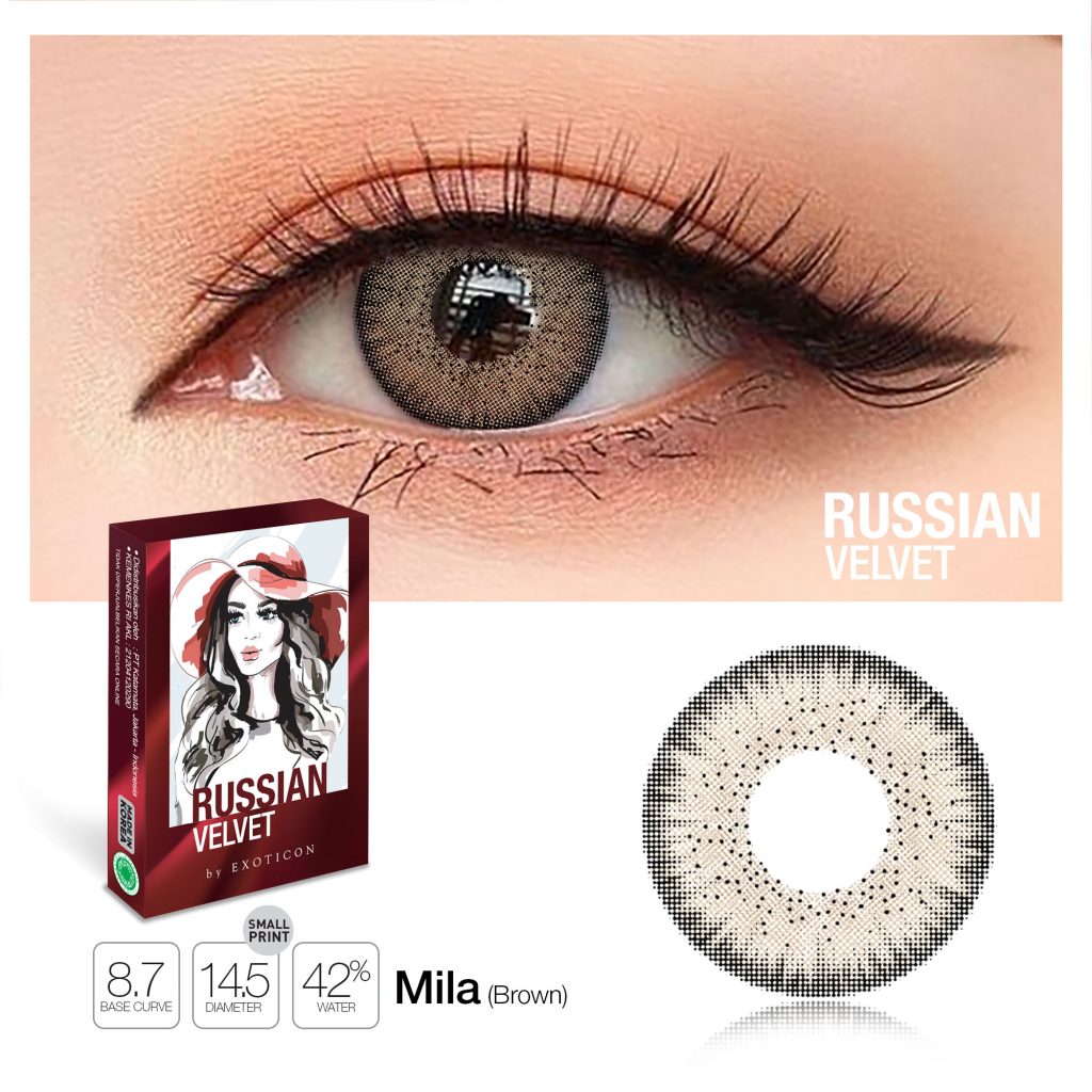 russian-velvet-Mila