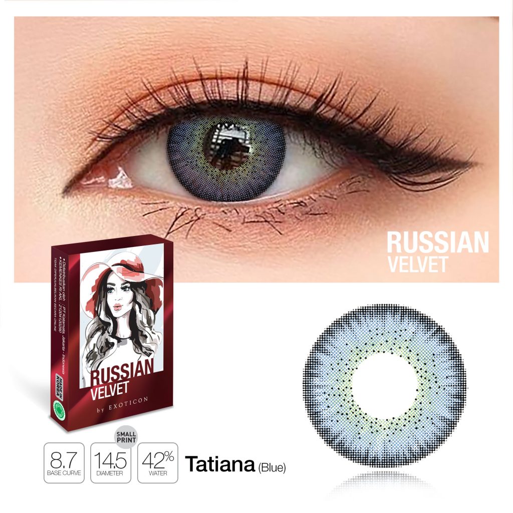 russian-velvet-Tatiana